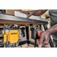 DeWALT DWE627KT frēze